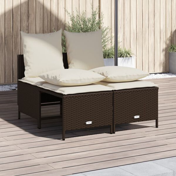 Produktbild 2 von 8 anzeigen
