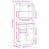 Produkt-Miniaturbild 15 von 15