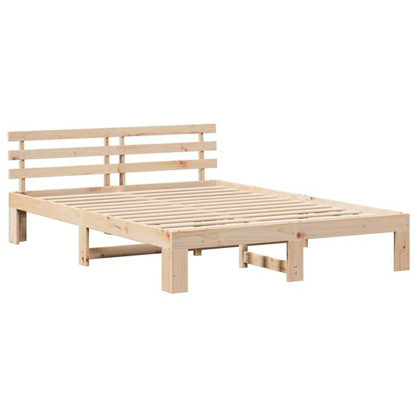 Produktbild 4 von 11 anzeigen