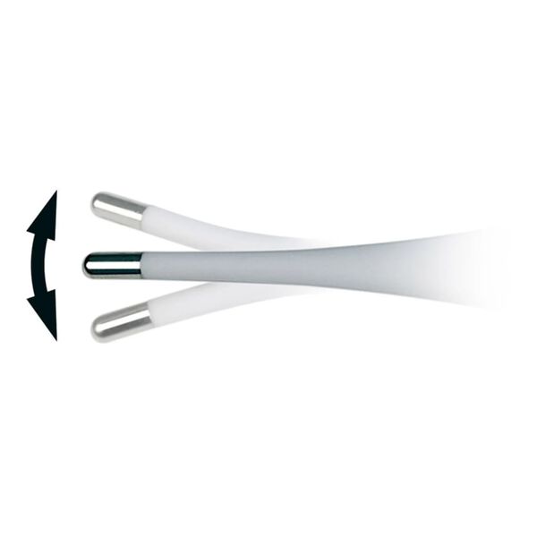 Medisana Thermometer TM 705 Wei&szlig;