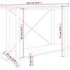 Produkt-Miniaturbild 7 von 8