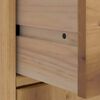 Produkt-Miniaturbild 12 von 15