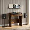 Produkt-Miniaturbild 2 von 9