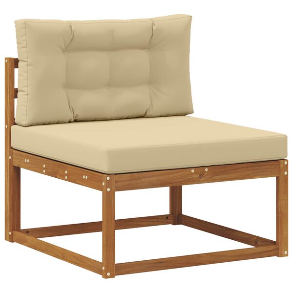 Produktbild 2 von 6 anzeigen