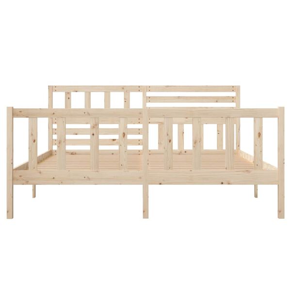 Produktbild 4 von 9 anzeigen