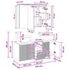 Produkt-Miniaturbild 14 von 15