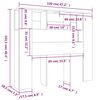 Produkt-Miniaturbild 7 von 8