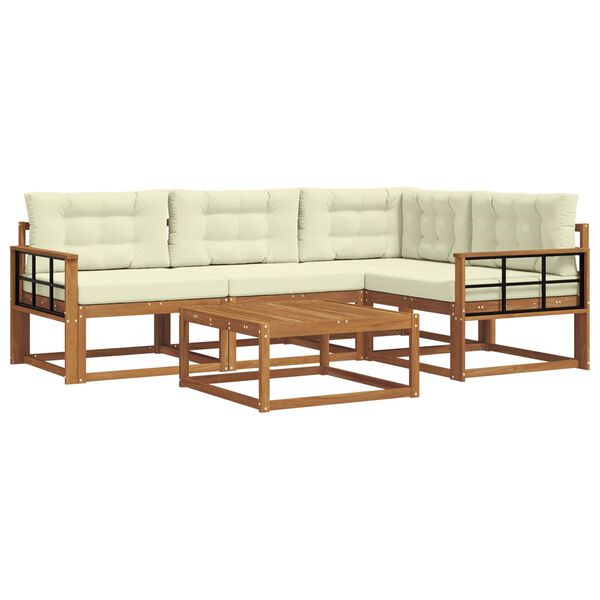 Produktbild 1 von 11 anzeigen