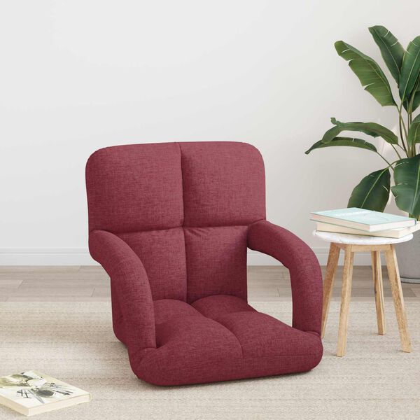 Produktbild 3 von 11 anzeigen