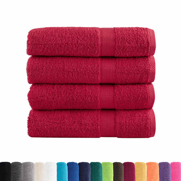 Produktbild 2 von 8 anzeigen