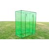 Produkt-Miniaturbild 2 von 4