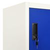 Produkt-Miniaturbild 7 von 9