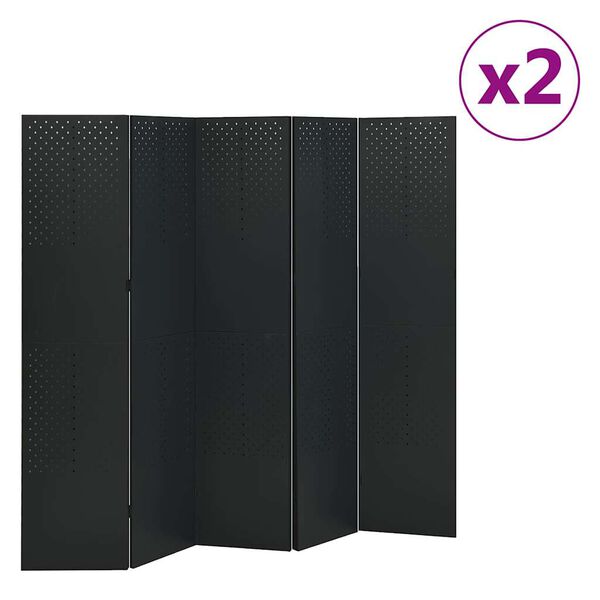 Produktbild 1 von 7 anzeigen