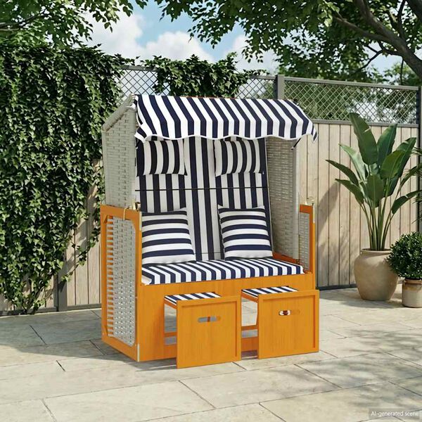 Produktbild 2 von 9 anzeigen