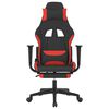 Produkt-Miniaturbild 3 von 15
