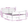 Produkt-Miniaturbild 11 von 11