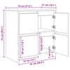Produkt-Miniaturbild 16 von 18
