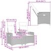Produkt-Miniaturbild 9 von 10