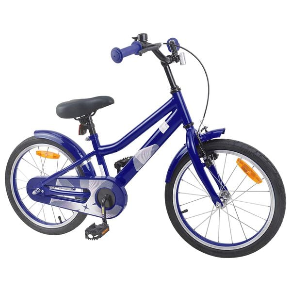 Produktbild 2 von 9 anzeigen