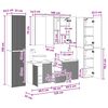 Produkt-Miniaturbild 17 von 18