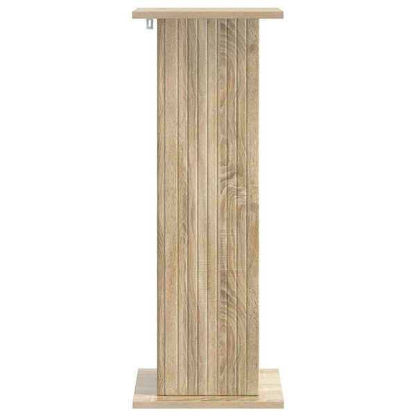 Produktbild 3 von 7 anzeigen