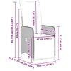 Produkt-Miniaturbild 8 von 10
