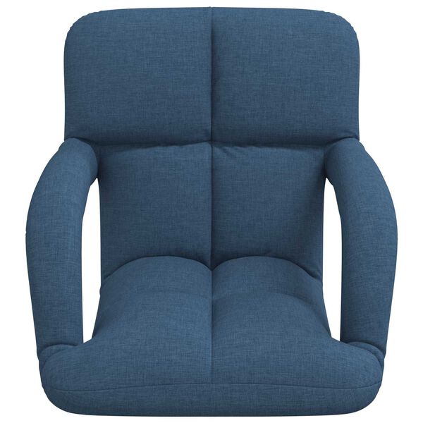 Produktbild 4 von 11 anzeigen