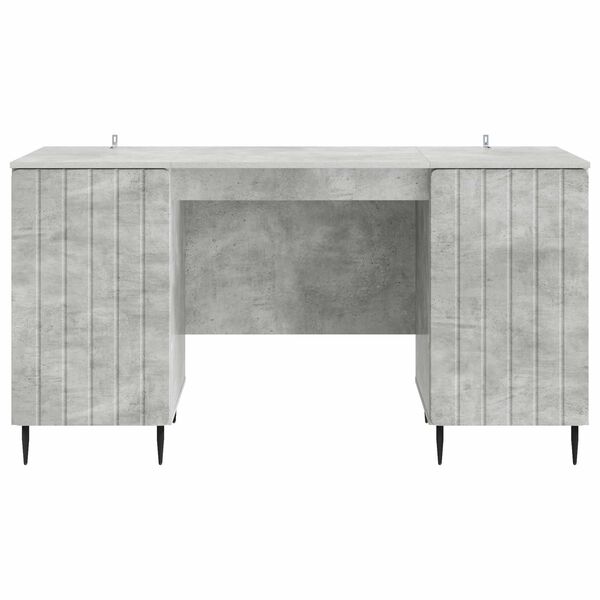 Produktbild 4 von 9 anzeigen