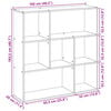 Produkt-Miniaturbild 11 von 11