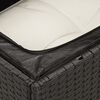 Produkt-Miniaturbild 9 von 17
