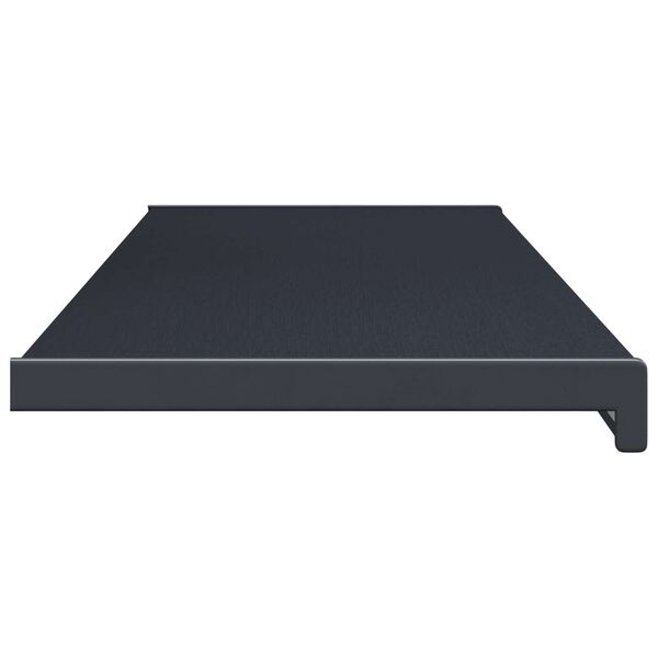 Produktbild 4 von 13 anzeigen