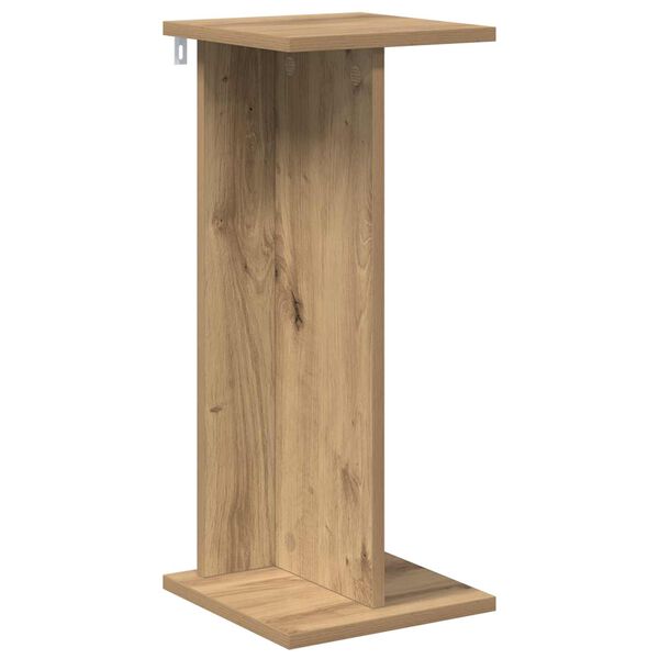 Produktbild 1 von 10 anzeigen