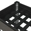 Produkt-Miniaturbild 5 von 7
