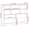 Produkt-Miniaturbild 10 von 10