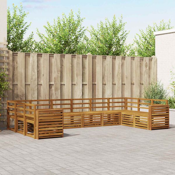 Produktbild 2 von 9 anzeigen