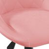 Produkt-Miniaturbild 7 von 8