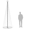 Produkt-Miniaturbild 9 von 10