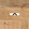 Produkt-Miniaturbild 6 von 11