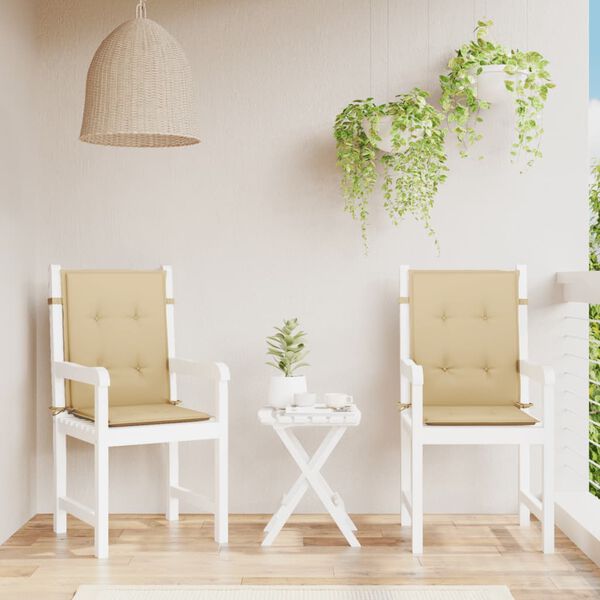 Produktbild 3 von 11 anzeigen