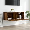 Produkt-Miniaturbild 2 von 8
