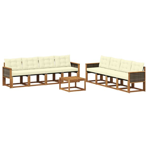 Produktbild 1 von 8 anzeigen