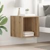 Produkt-Miniaturbild 5 von 13
