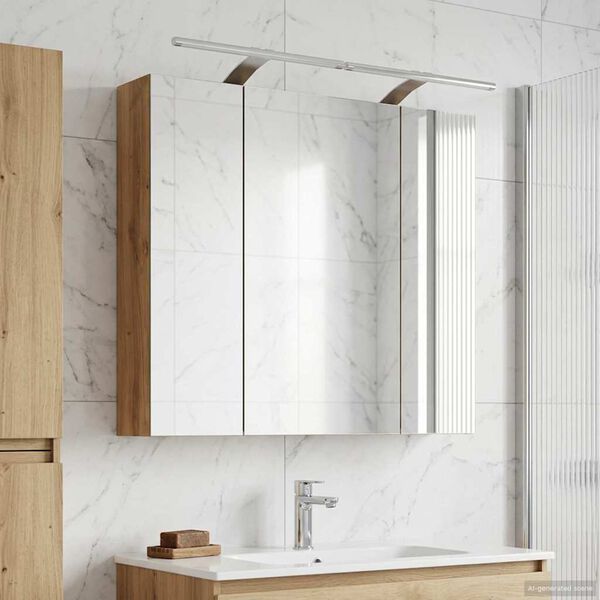 Produktbild 4 von 13 anzeigen