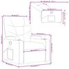Produkt-Miniaturbild 13 von 13