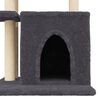 Produkt-Miniaturbild 7 von 8