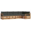 Natural_and_anthracite