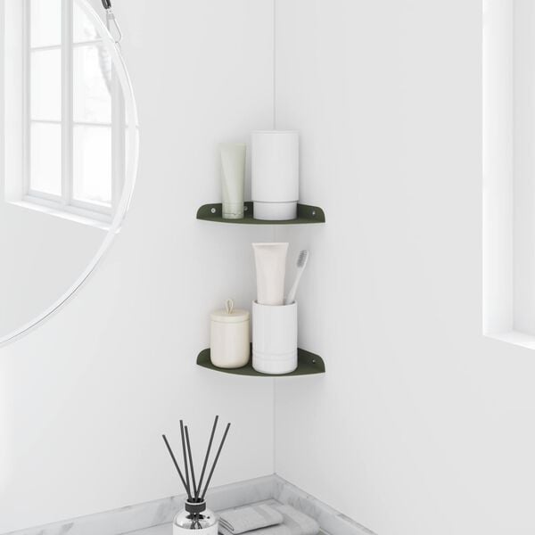 Produktbild 4 von 11 anzeigen