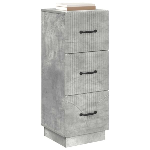 Produktbild 2 von 10 anzeigen