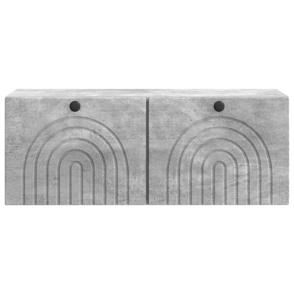 Produktbild 4 von 8 anzeigen