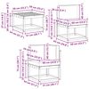 Produkt-Miniaturbild 14 von 14